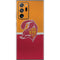 NFL Tampa Bay Buccaneers Vintage Galaxy Note20 Ultra 5G Skin
