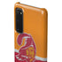 NFL Tampa Bay Buccaneers Vintage Galaxy S20 Lite Case