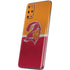 NFL Tampa Bay Buccaneers Vintage Galaxy S20 Plus Skin