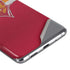 NFL Tampa Bay Buccaneers Vintage Galaxy S20 Skin