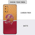 NFL Tampa Bay Buccaneers Vintage Galaxy S20 Skin