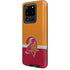 NFL Tampa Bay Buccaneers Vintage Galaxy S20 Ultra 5G Pro Case