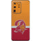 NFL Tampa Bay Buccaneers Vintage Galaxy S20 Ultra 5G Skin