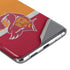 NFL Tampa Bay Buccaneers Vintage Galaxy S20 Ultra 5G Skin