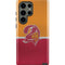 NFL Tampa Bay Buccaneers Vintage Galaxy S23 Ultra Pro Case