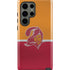 NFL Tampa Bay Buccaneers Vintage Galaxy S23 Ultra Pro Case