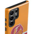 NFL Tampa Bay Buccaneers Vintage Galaxy S23 Ultra Pro Case