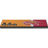 NFL Tampa Bay Buccaneers Vintage Galaxy Skins