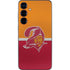 NFL Tampa Bay Buccaneers Vintage Galaxy S25 Plus Skin