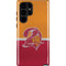 NFL Tampa Bay Buccaneers Vintage Galaxy Cases