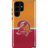 NFL Tampa Bay Buccaneers Vintage Galaxy Cases