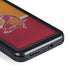NFL Tampa Bay Buccaneers Vintage Galaxy S24 Waterproof Case