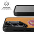 NFL Tampa Bay Buccaneers Vintage Galaxy S26 Ultra Kickstand Case