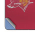 NFL Tampa Bay Buccaneers Vintage Galaxy Z Fold5 5G Skin