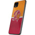 NFL Tampa Bay Buccaneers Vintage Google Pixel 4 XL Skin