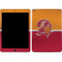 NFL Tampa Bay Buccaneers Vintage iPad Skins