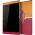 NFL Tampa Bay Buccaneers Vintage iPad Skins