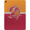 NFL Tampa Bay Buccaneers Vintage Apple iPad Air Skin