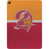 NFL Tampa Bay Buccaneers Vintage Apple iPad Air Skin