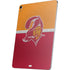 NFL Tampa Bay Buccaneers Vintage Apple iPad Air Skin