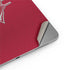 NFL Tampa Bay Buccaneers Vintage Apple iPad Air Skin