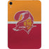 NFL Tampa Bay Buccaneers Vintage Apple iPad Mini Skin