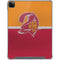 NFL Tampa Bay Buccaneers Vintage iPad Cases
