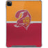 NFL Tampa Bay Buccaneers Vintage iPad Cases