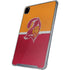 NFL Tampa Bay Buccaneers Vintage iPad Cases