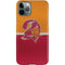 NFL Tampa Bay Buccaneers Vintage iPhone 11 Pro Lite Case