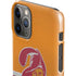 NFL Tampa Bay Buccaneers Vintage iPhone 11 Pro Lite Case