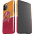 NFL Tampa Bay Buccaneers Vintage iPhone 11 Pro Lite Case