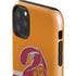 NFL Tampa Bay Buccaneers Vintage iPhone 11 Pro Max Impact Case