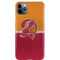 NFL Tampa Bay Buccaneers Vintage iPhone 11 Pro Max Lite Case