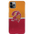 NFL Tampa Bay Buccaneers Vintage iPhone Cases