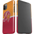 NFL Tampa Bay Buccaneers Vintage iPhone 11 Pro Max Lite Case