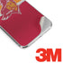 NFL Tampa Bay Buccaneers Vintage iPhone 11 Pro Skin