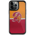 NFL Tampa Bay Buccaneers Vintage iPhone Cases