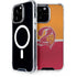 NFL Tampa Bay Buccaneers Vintage iPhone Cases