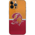 NFL Tampa Bay Buccaneers Vintage iPhone 15 Pro Max Skin