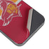 NFL Tampa Bay Buccaneers Vintage iPhone 15 Pro Max Skin