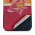 NFL Tampa Bay Buccaneers Vintage iPhone 16 Skin