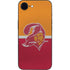 NFL Tampa Bay Buccaneers Vintage iPhone 16e Skin