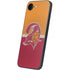 NFL Tampa Bay Buccaneers Vintage iPhone 16e Skin