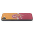 NFL Tampa Bay Buccaneers Vintage iPhone 16e Skin