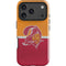 NFL Tampa Bay Buccaneers Vintage iPhone 18 Pro Impact Case