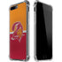 NFL Tampa Bay Buccaneers Vintage iPhone Cases