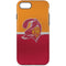 NFL Tampa Bay Buccaneers Vintage iPhone 7 Pro Case