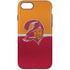 NFL Tampa Bay Buccaneers Vintage iPhone Cases