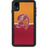 NFL Tampa Bay Buccaneers Vintage iPhone Cases